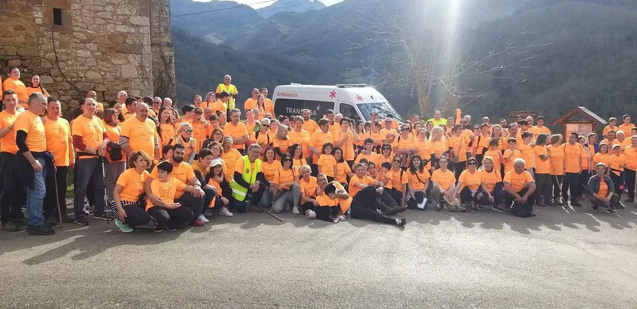 corre-con-galban-amieva-grupo