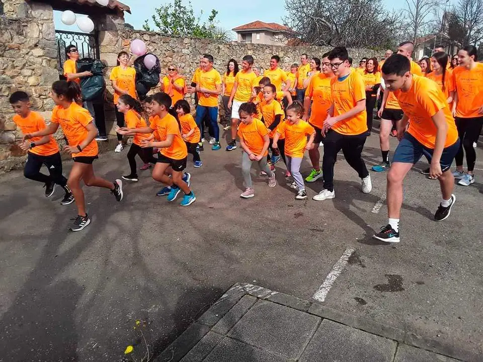 galban-carabia-2024-03