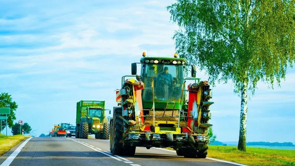 tractorada-20-febrero-asturias
