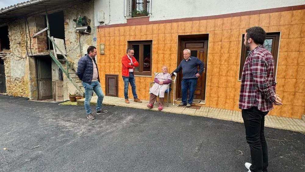 plan-caminos-rurales-nava