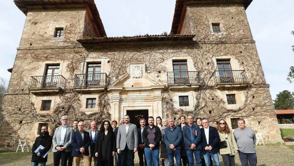 conceyu-rede-normalizacion-linguistica