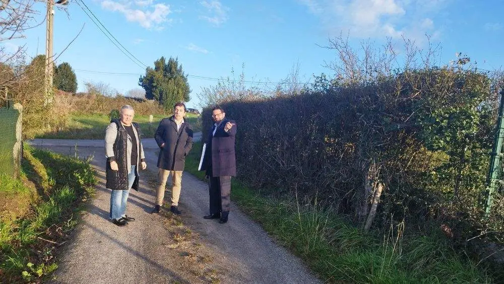 obras-saneamiento-pruvia-llanera