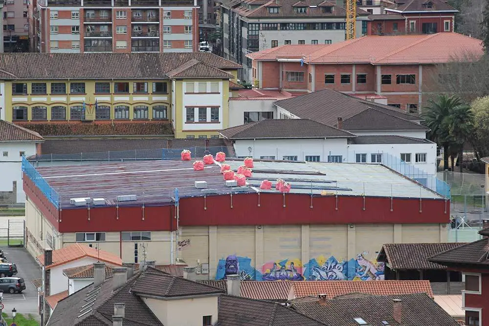 cangas-obras-polideportivo