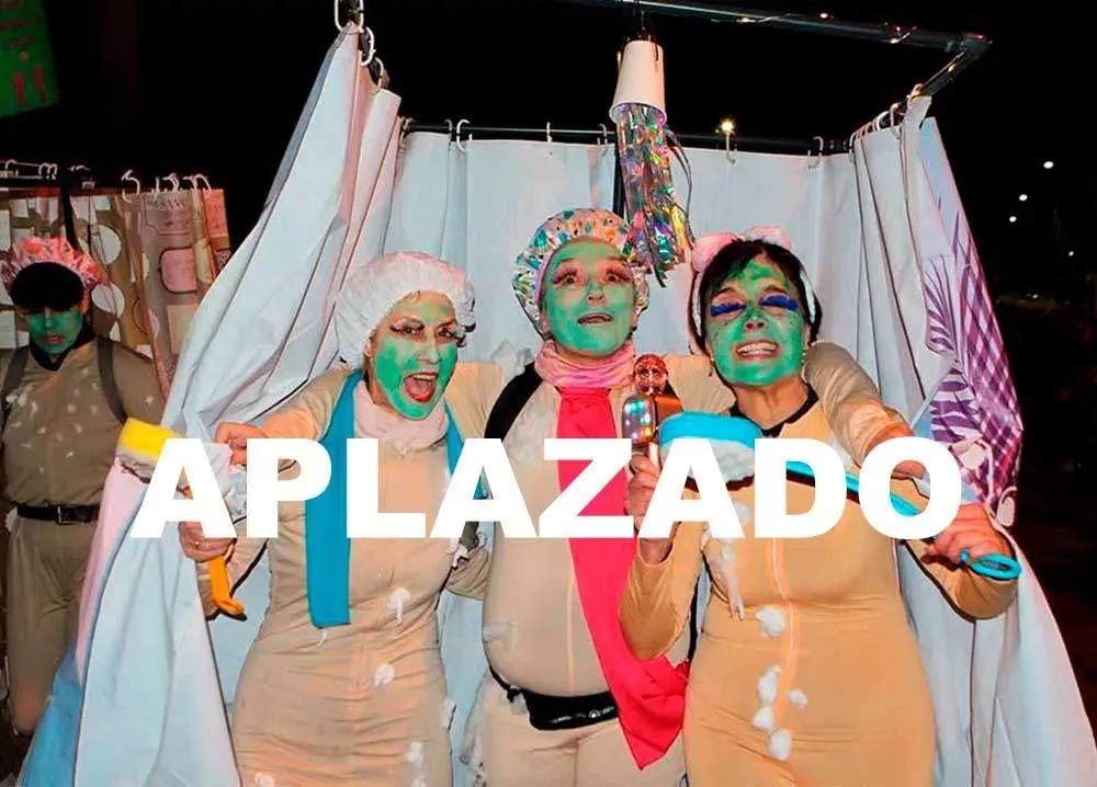 carnaval-villaviciosa-aplazado