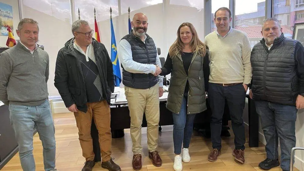 vuelta-ciclista-ribadesella