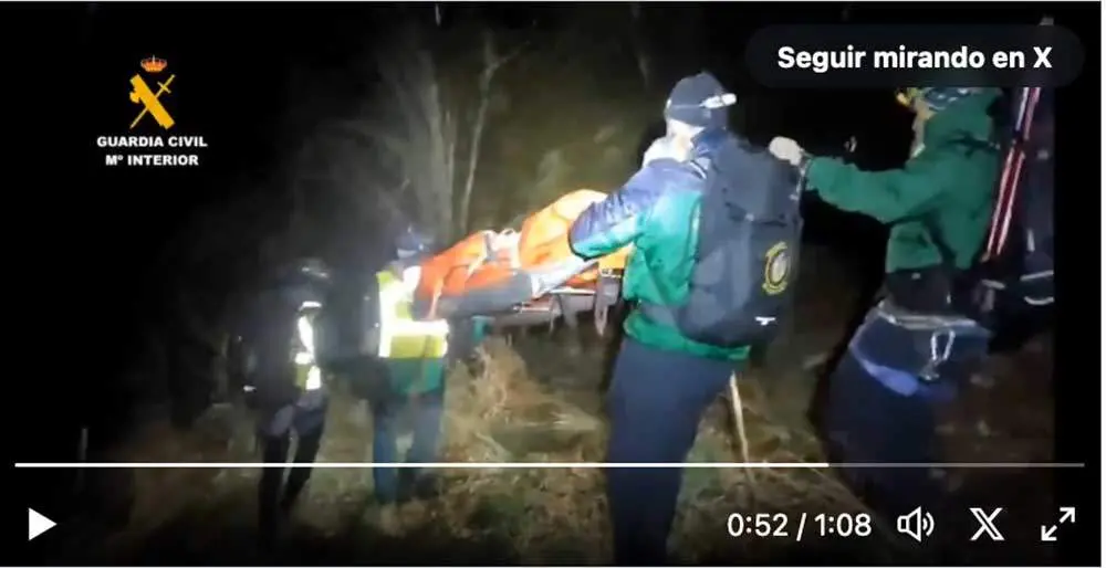 rescate-greim-sajambre