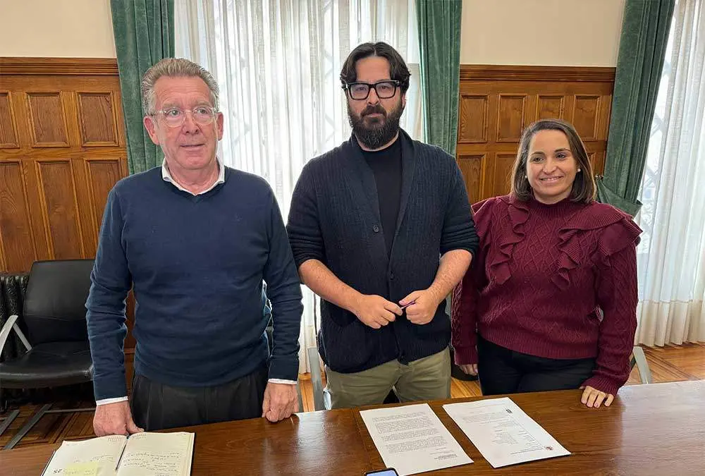 kaype-llanes-riestra