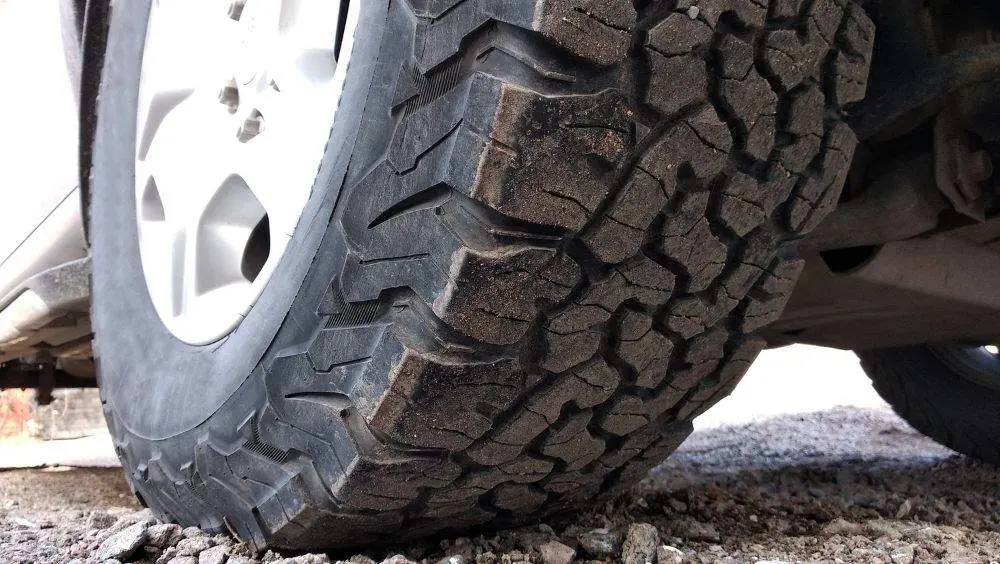 accidente-todoterreno-cangas-narcea