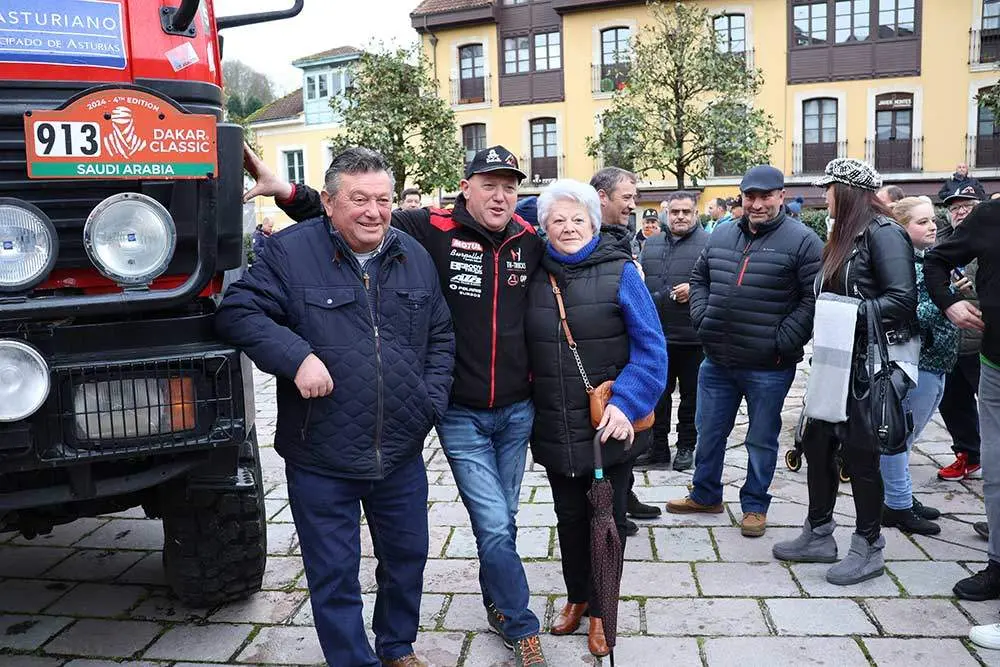 homenaje-parri-dakar-nava-04