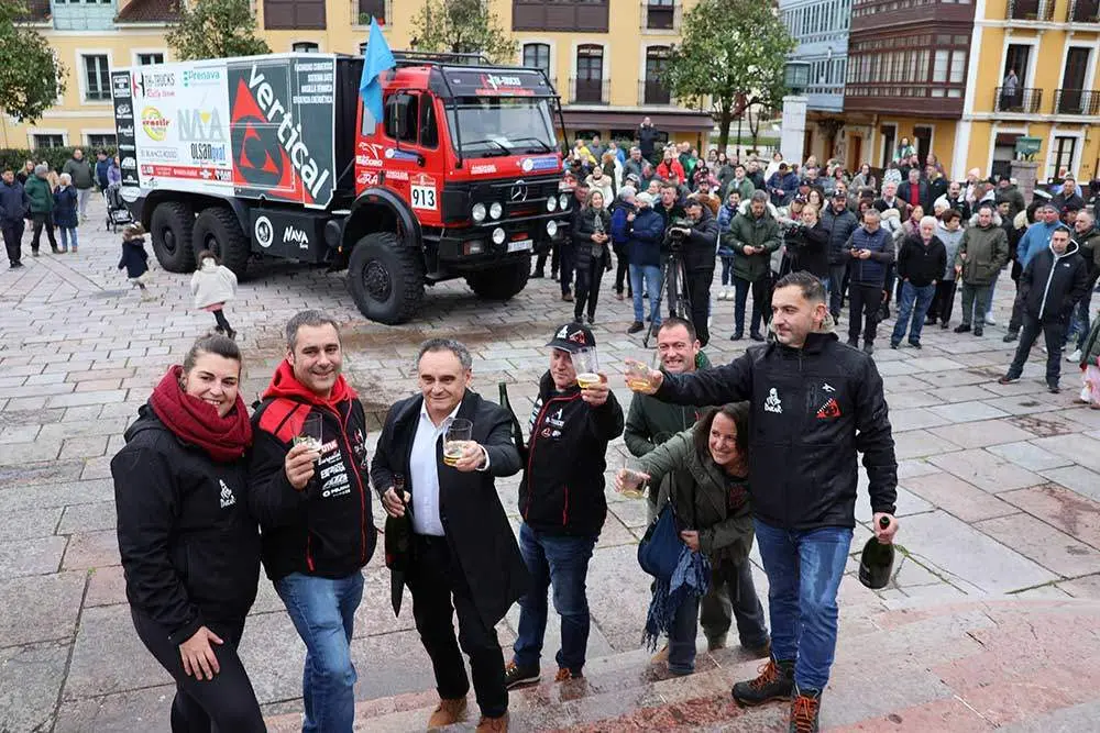 homenaje-parri-dakar-nava-05