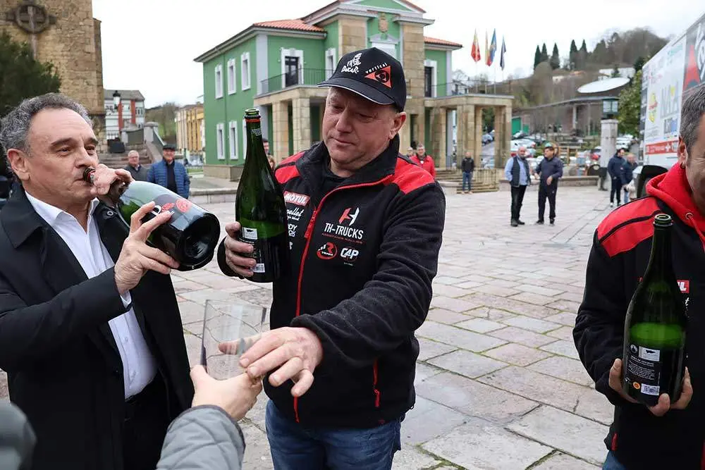 homenaje-parri-dakar-nava-10