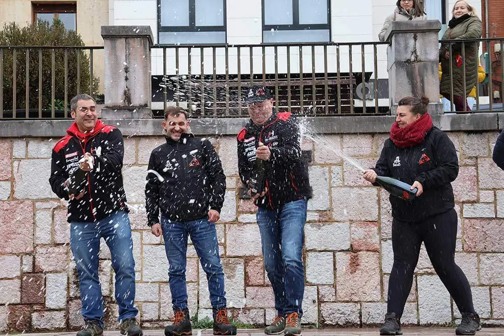 homenaje-parri-dakar-nava-12