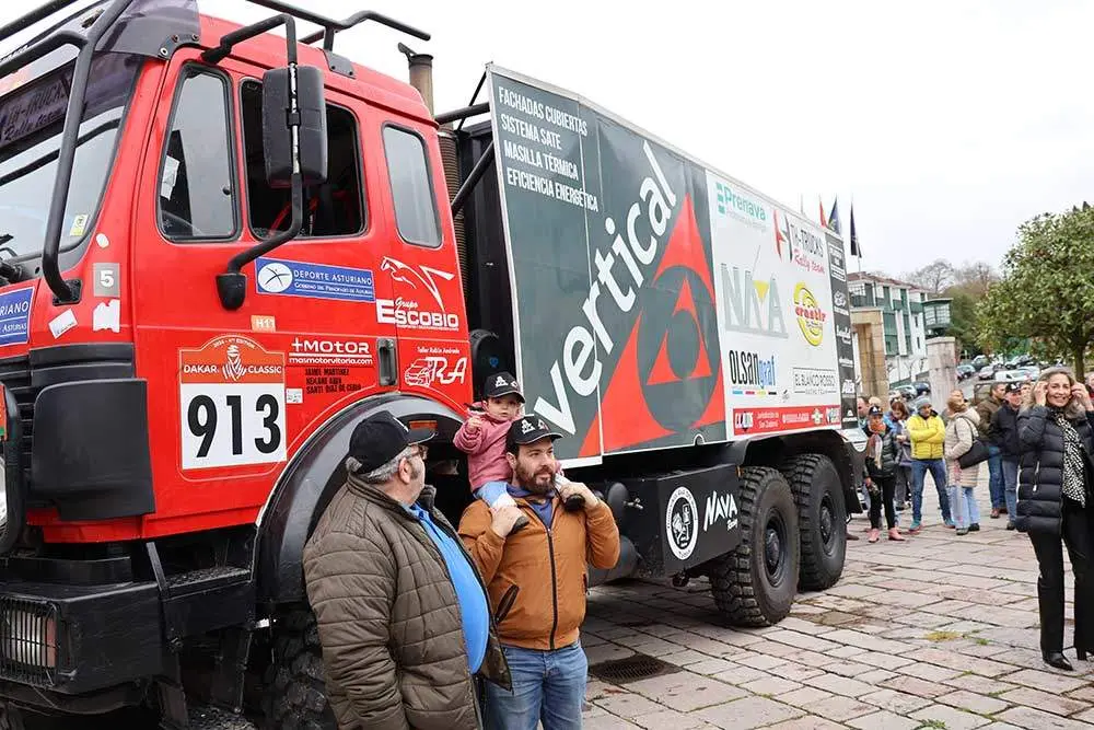 homenaje-parri-dakar-nava-14