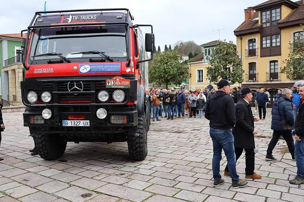 homenaje-parri-dakar-nava-16
