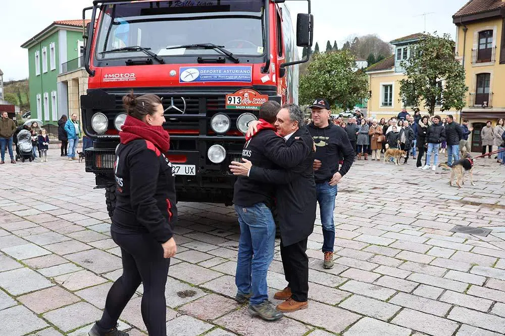 homenaje-parri-dakar-nava-17