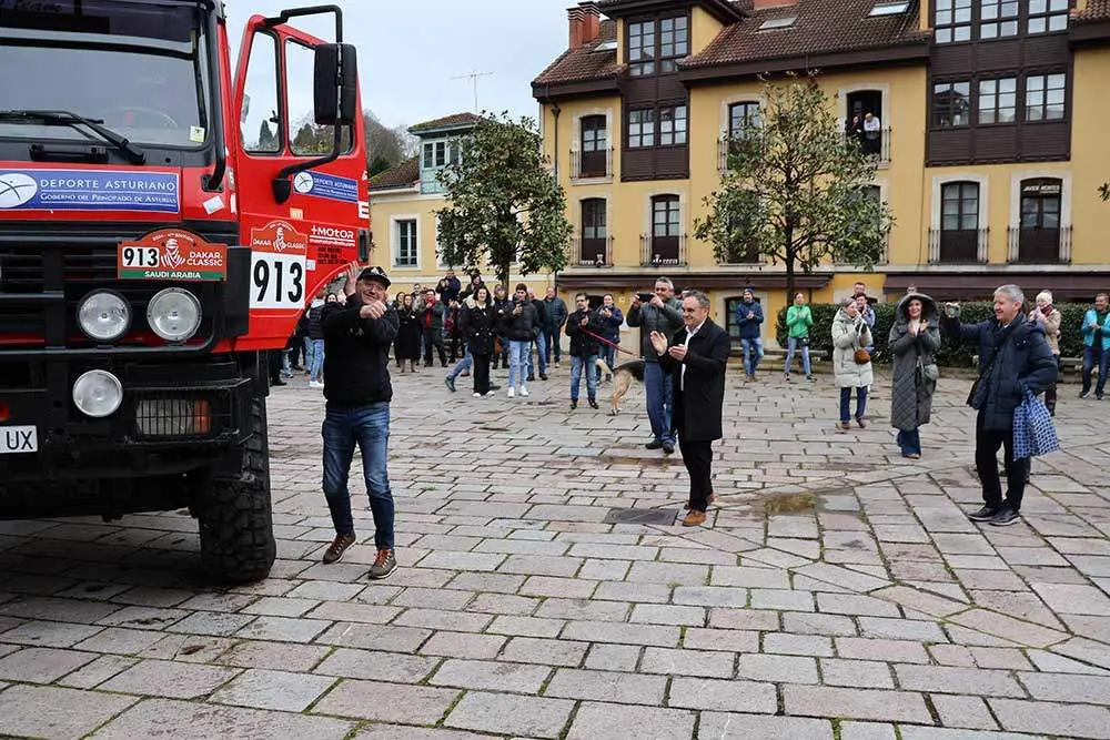 homenaje-parri-dakar-nava-18