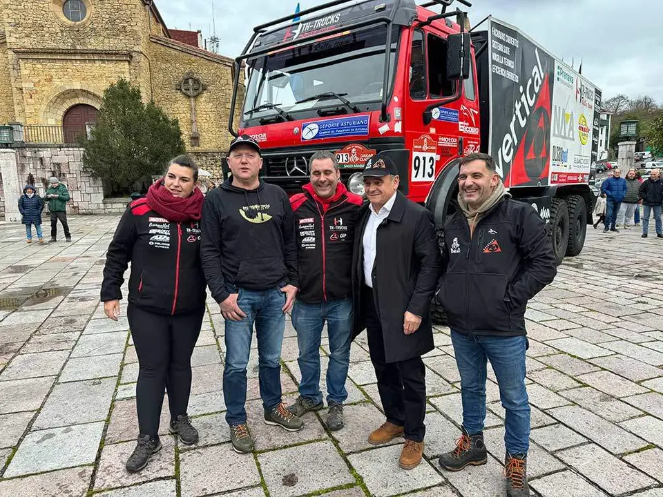 homenaje-parri-dakar-nava-19