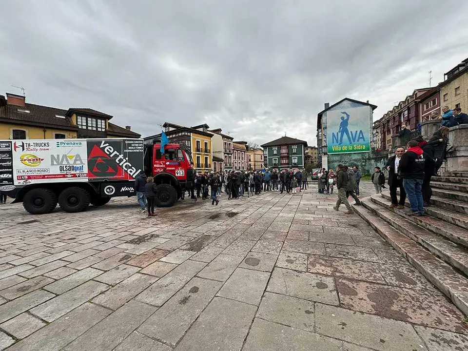 homenaje-parri-dakar-nava-21