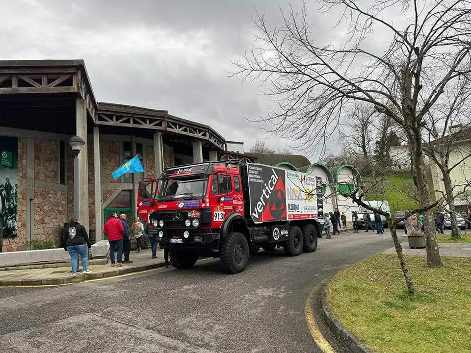homenaje-parri-dakar-nava-23