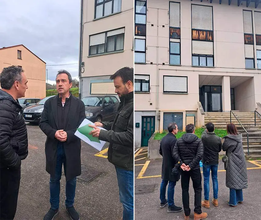 zapico-consejero-nava