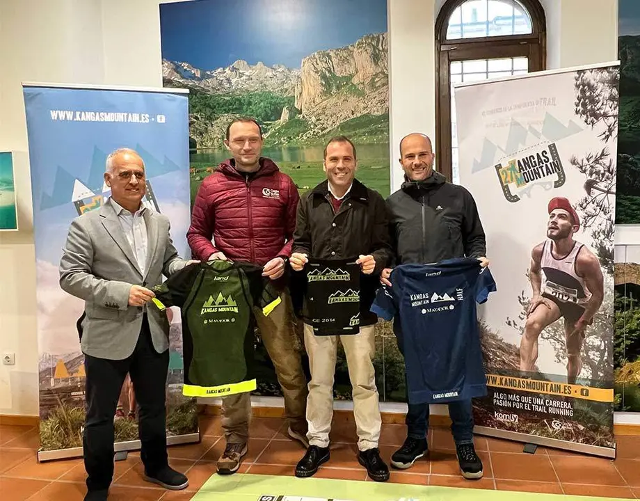 presentacion-kangas-2024