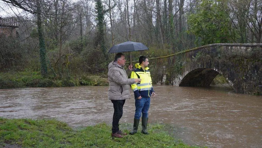 estado-rio-nora-lluvias