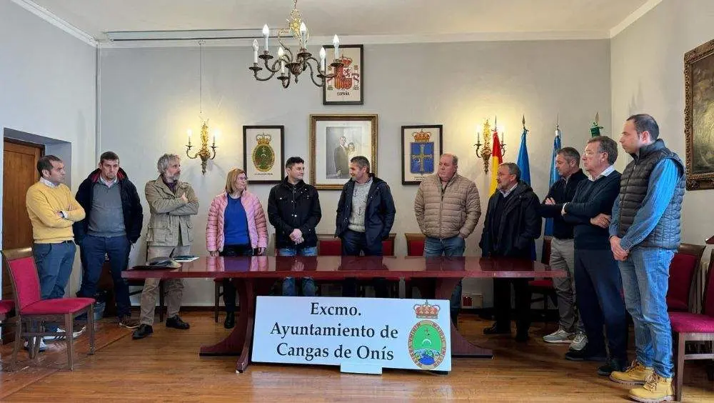 ganagri-asturias-ganadera-apoyo-ayuntamientos