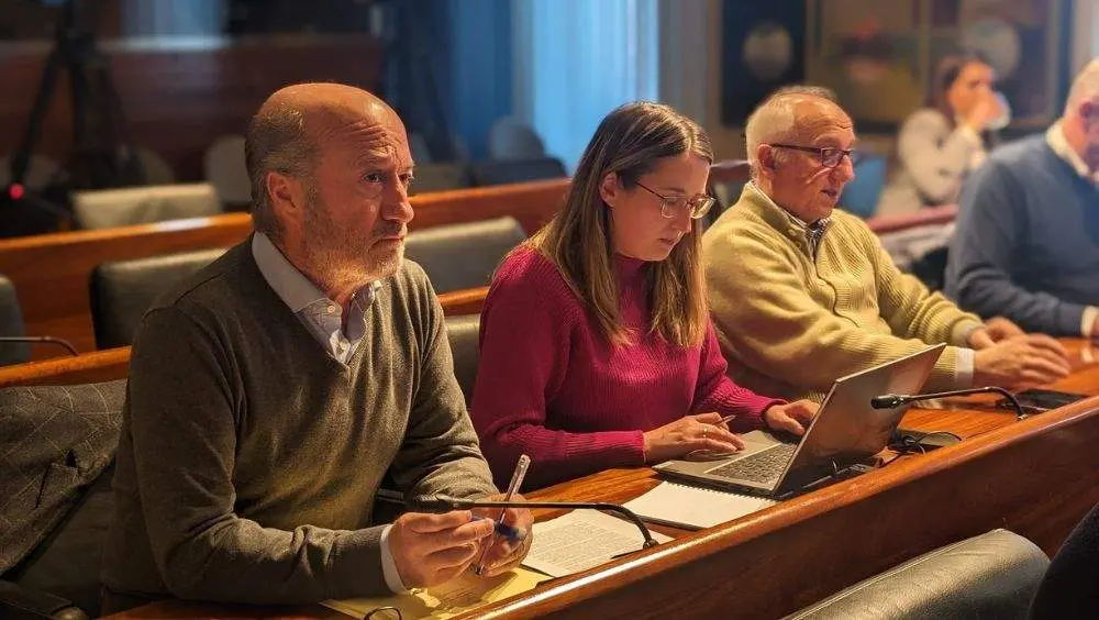 amieva-reserva-regional-caza