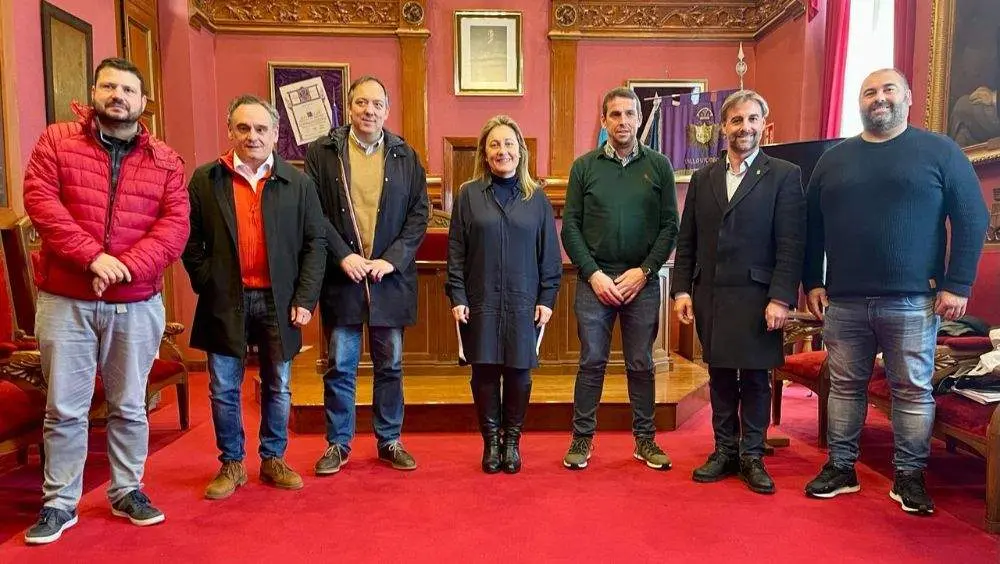 comarca-sidra-red-escuelines