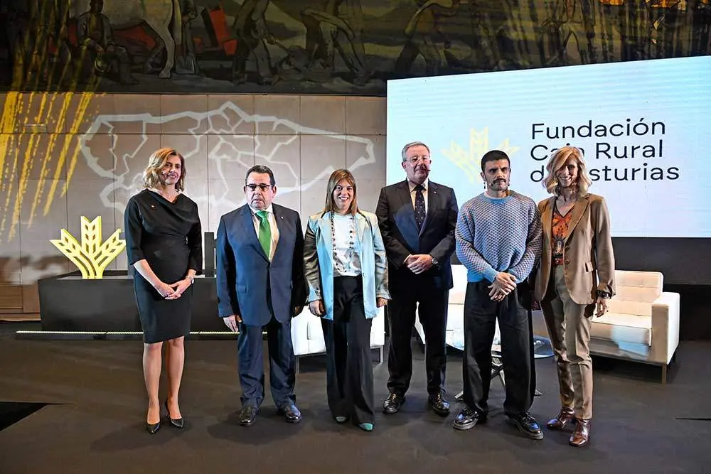 fundacion-caja-rural-asturias-01