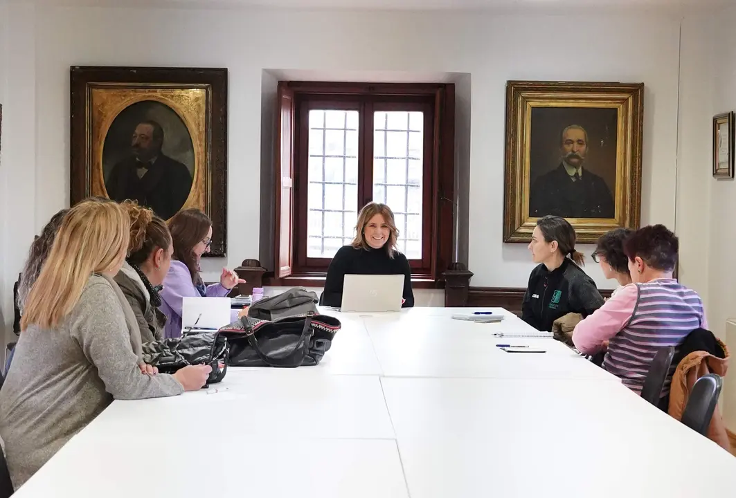 2024 03 01 consejo mujer (1)