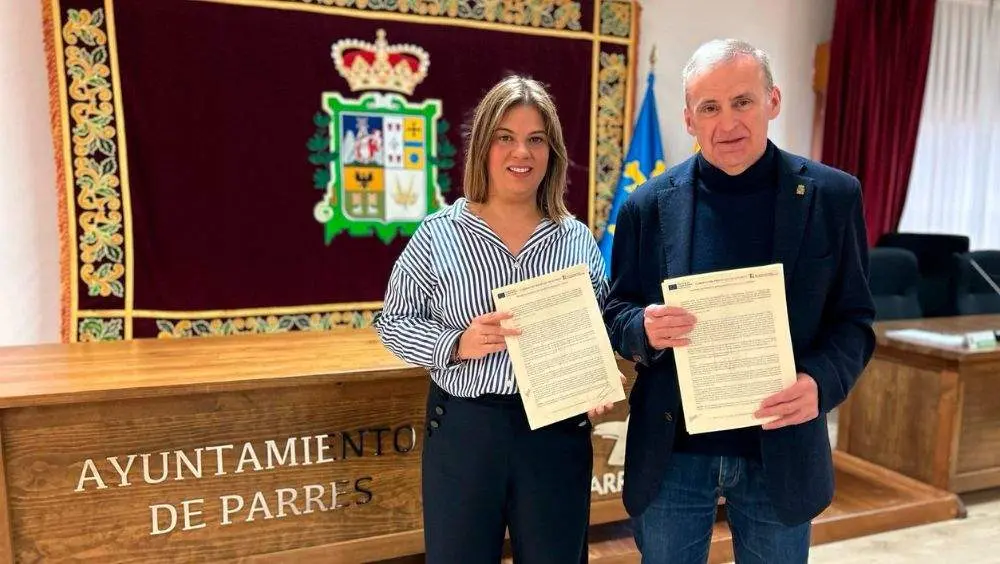 inversiones-paisaje-protegido-sueve-parres