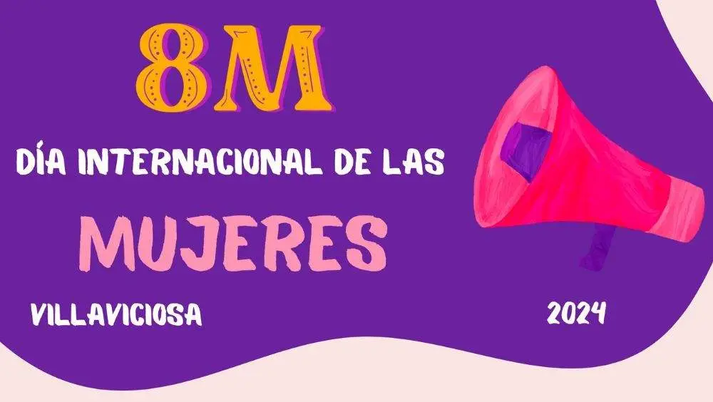 actividades-8m-villaviciosa