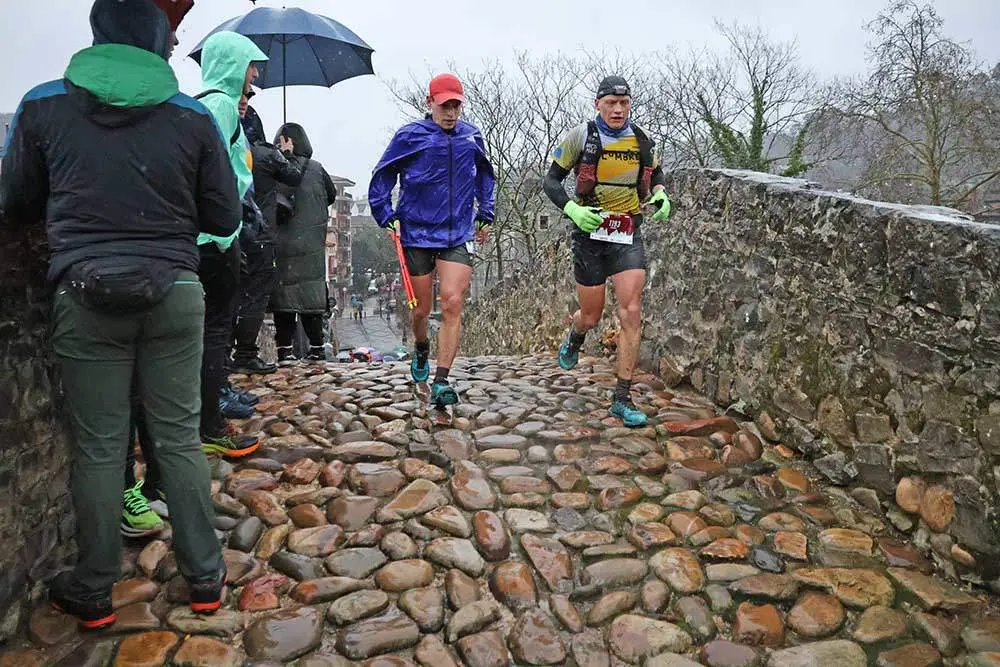 kangas-mountain-2024-01