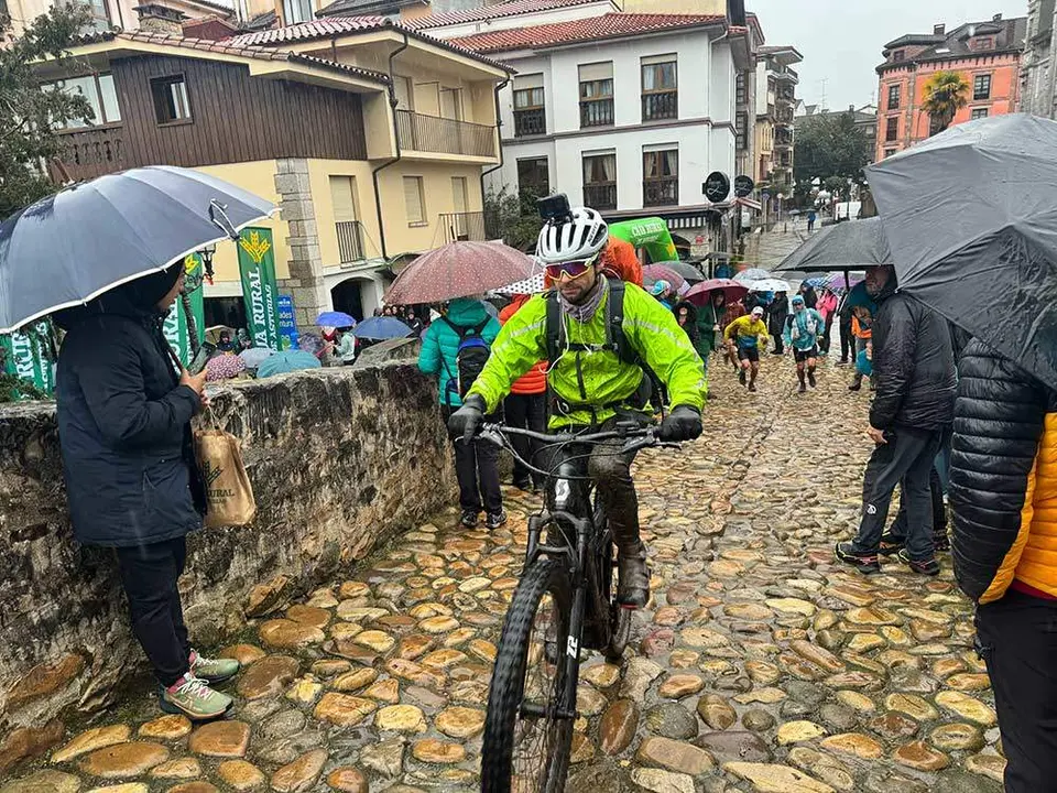 kangas-mountain-2024-04