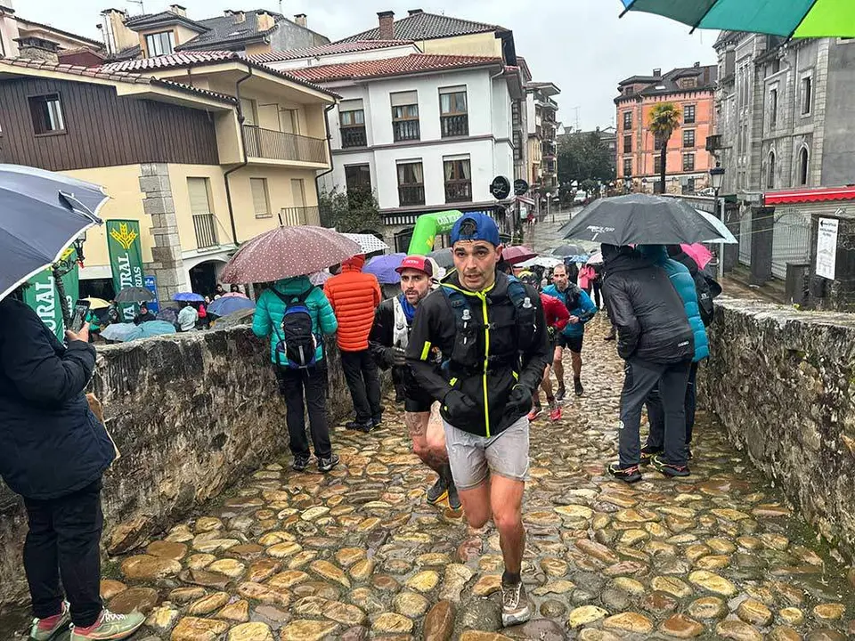 kangas-mountain-2024-05