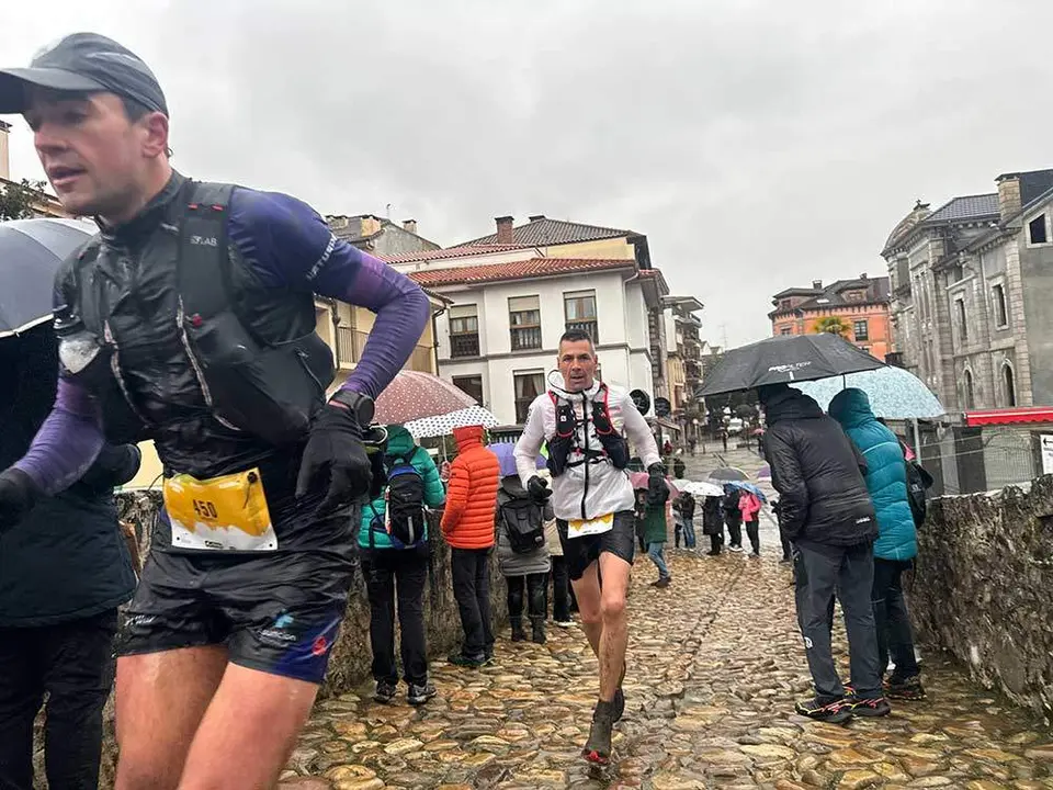 kangas-mountain-2024-06