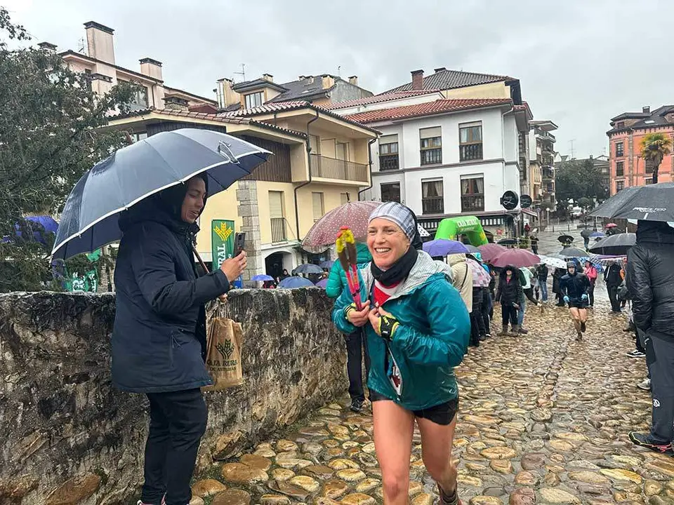 kangas-mountain-2024-07