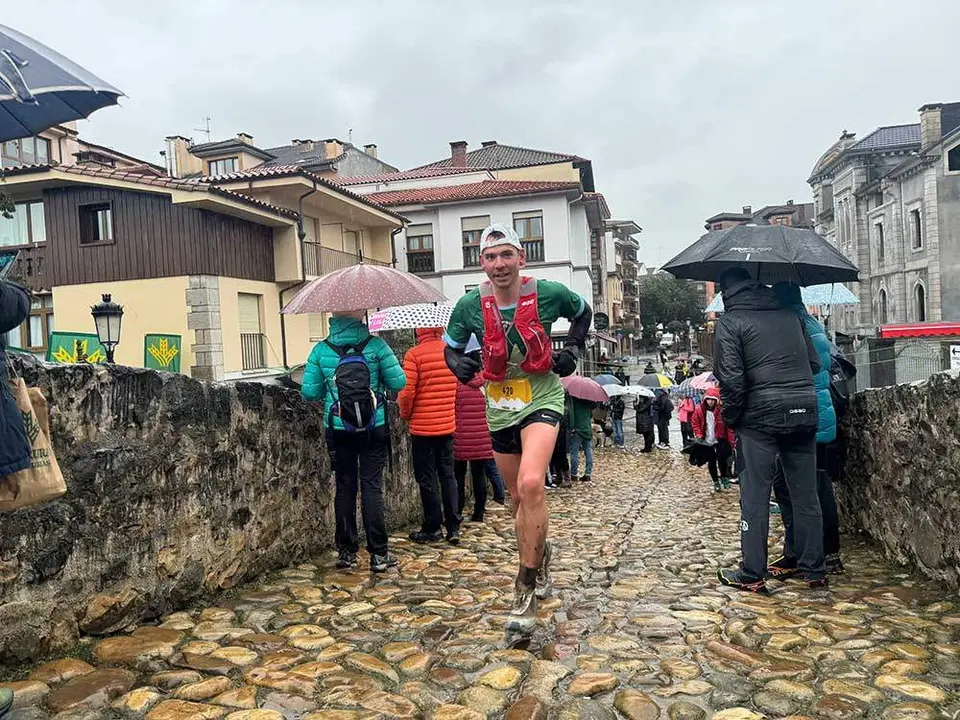 kangas-mountain-2024-08