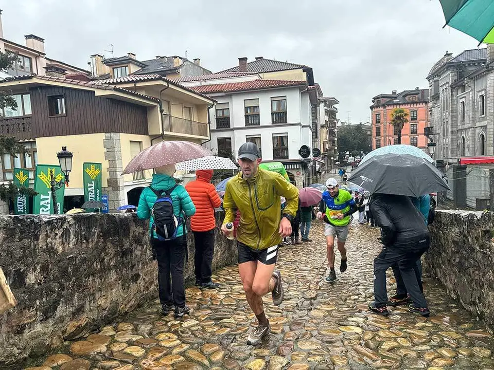 kangas-mountain-2024-10