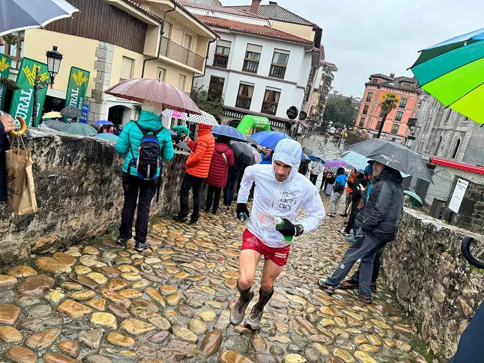 kangas-mountain-2024-11