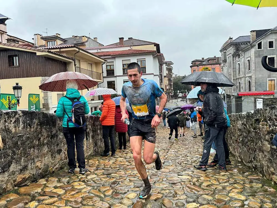 kangas-mountain-2024-12