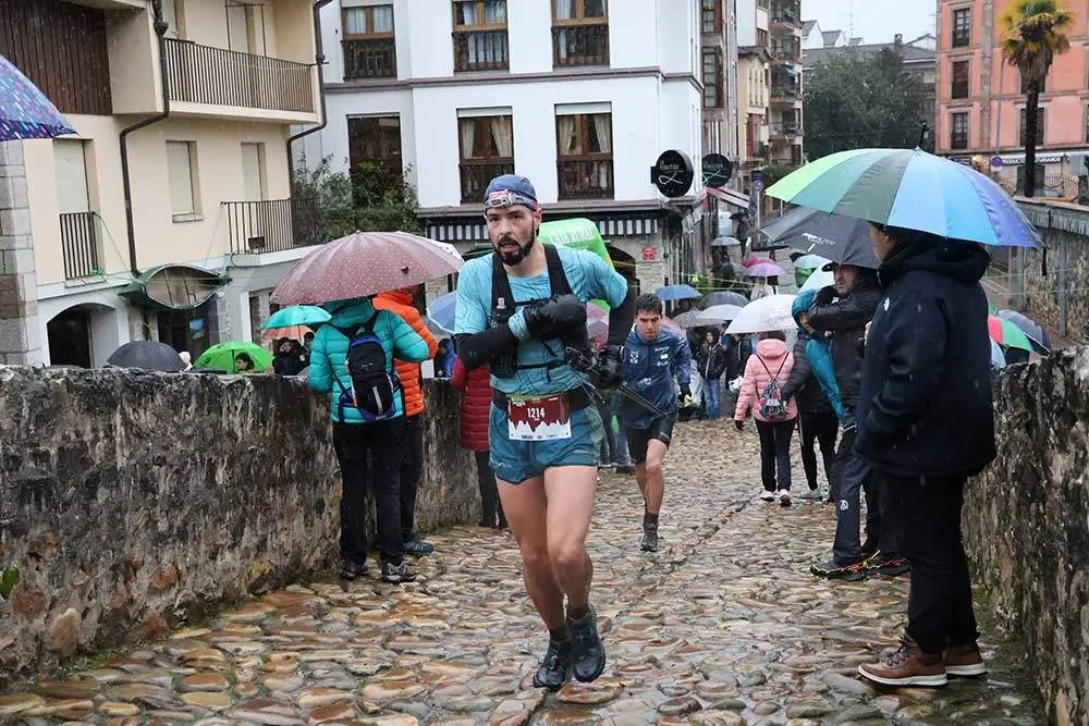 kangas-mountain-2024-14