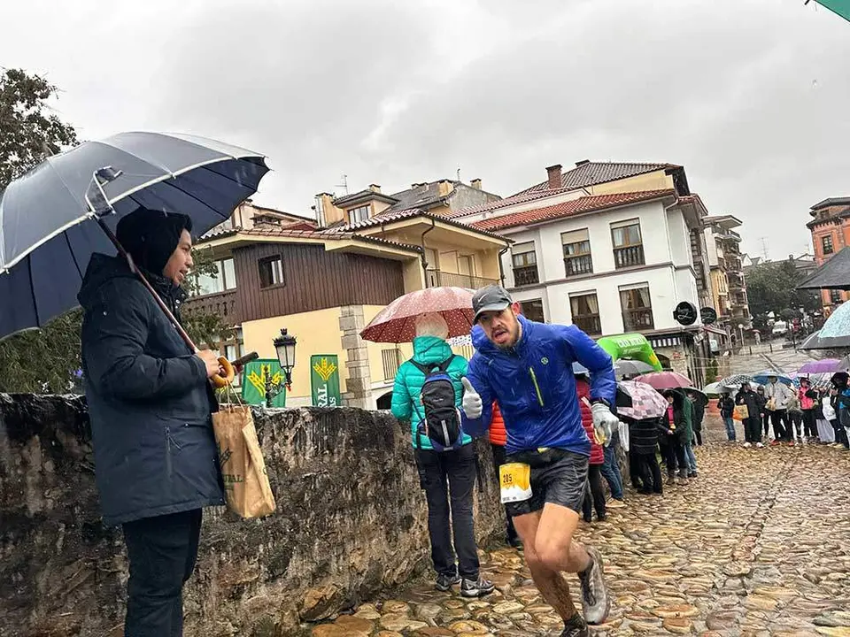 kangas-mountain-2024-13