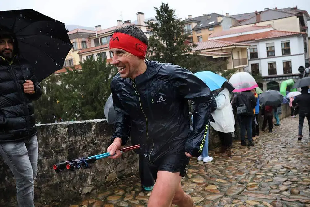 kangas-mountain-2024-17