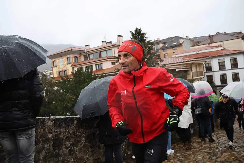 kangas-mountain-2024-16