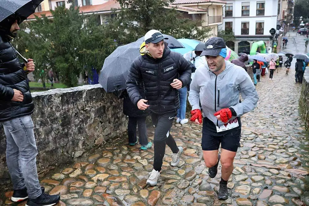 kangas-mountain-2024-18