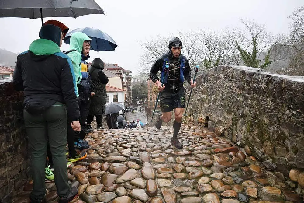 kangas-mountain-2024-19