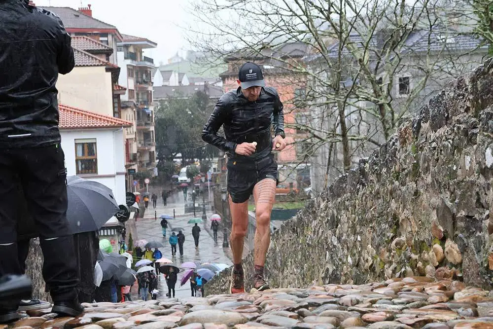 kangas-mountain-2024-20