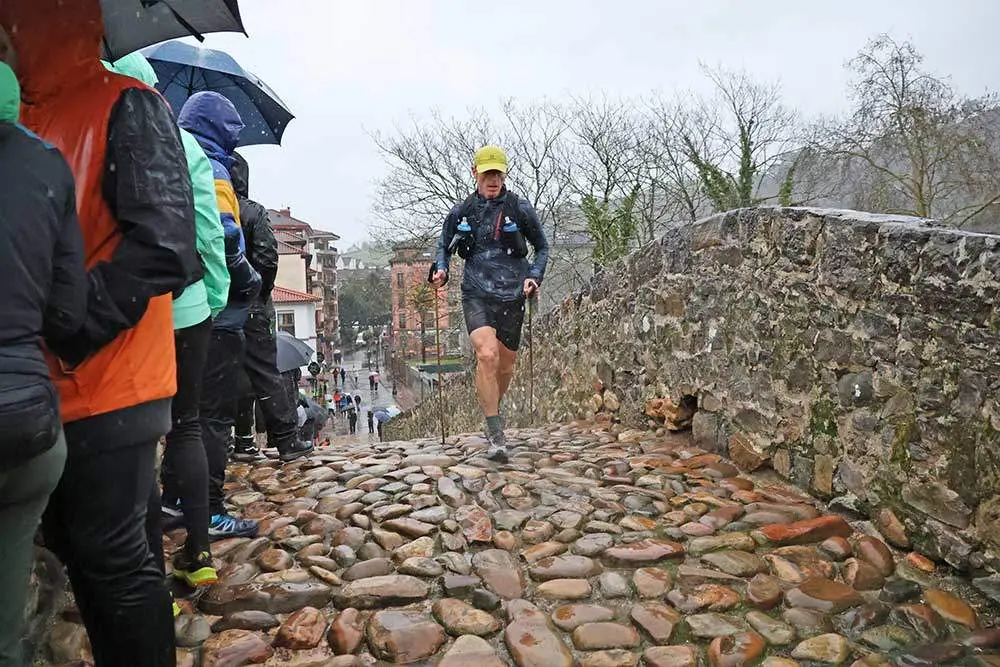 kangas-mountain-2024-21